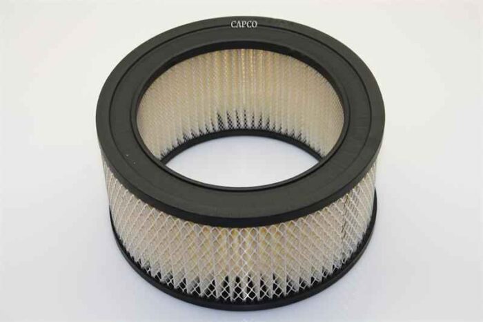 042445 Replacement Air Filter | OEM Replacement filter air – Fast Shipping - Image 1