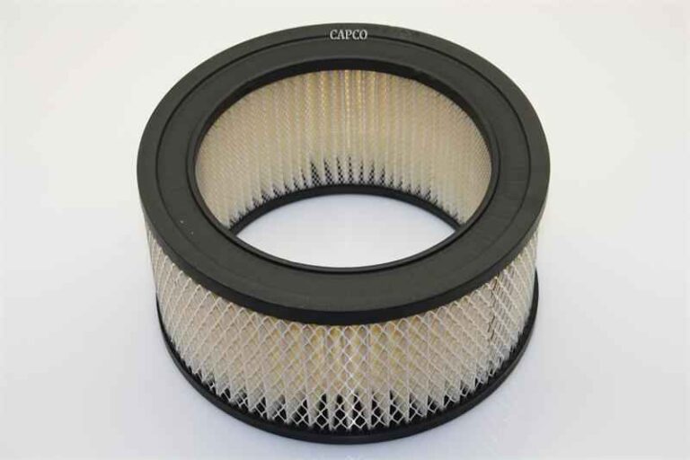 042445 Replacement Air Filter | OEM Replacement filter air – Fast Shipping - Image 1