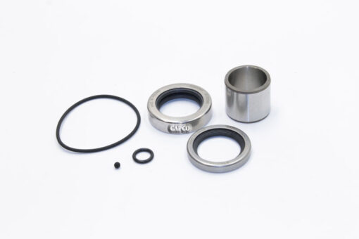 42466409 Ingersoll Rand (OEM)  KIT,SHAFT SEAL 85MM B.D. | OEM Oem kit – Fast Shipping