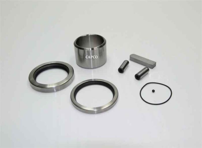 42486597 Replacement Ingersoll Rand Seal Kit | OEM Replacement kit – Fast Shipping - Image 1