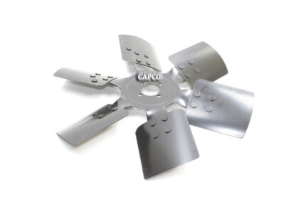 042492 Genuine Part by SULLAIR (R) FAN, COOLING  - 17-6 X 1.75 | OEM Genuine part air – Fast Shipping