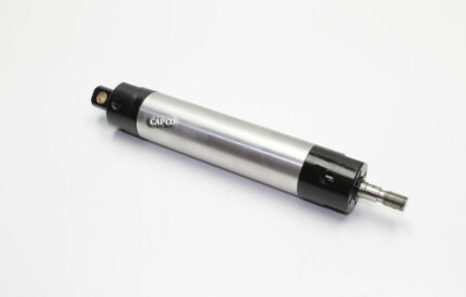 42495911 Replacement Ingersoll Rand IR PNEUMATIC | OEM Replacement – Fast Shipping