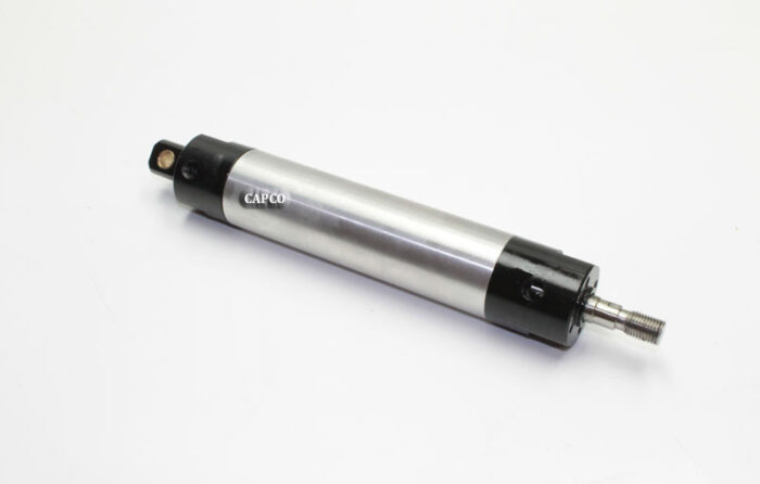 42495911 Replacement Ingersoll Rand IR PNEUMATIC | OEM Replacement – Fast Shipping - Image 1