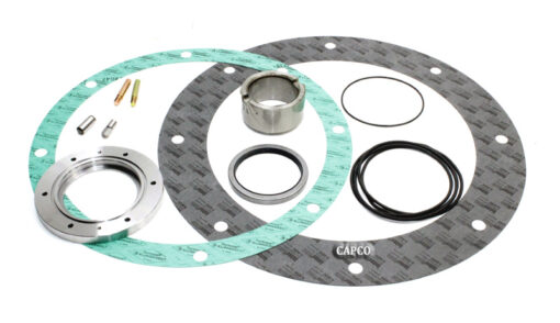 42533505 Ingersoll Rand (OEM)  KIT, MTR SHAFT SEAL UPGR | OEM Oem kit – Fast Shipping