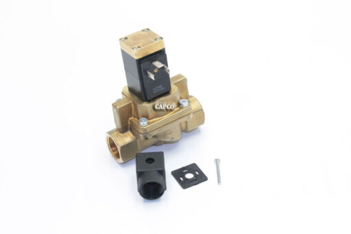 42535922 Ingersoll Rand (OEM)  KIT,FIELD REPLACEMENT | OEM Replacement oem kit – Fast Shipping
