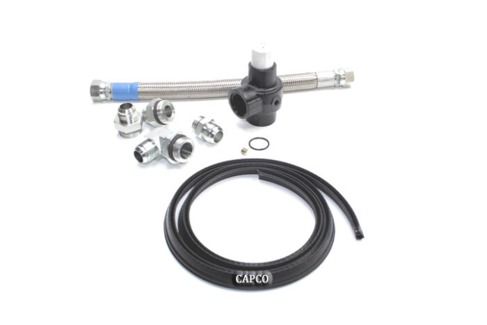 42567032 Replacement Ingersoll Rand KIT, MPV | OEM Replacement kit – Fast Shipping - Image 1