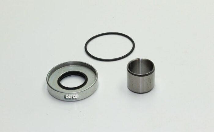 42595710 Replacement Ingersoll Rand Shaft Seal Kit | OEM Replacement kit – Fast Shipping - Image 1