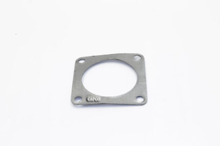 42684795 Ingersoll Rand (OEM)  GASKET INLET VALVE | OEM Oem valve – Fast Shipping