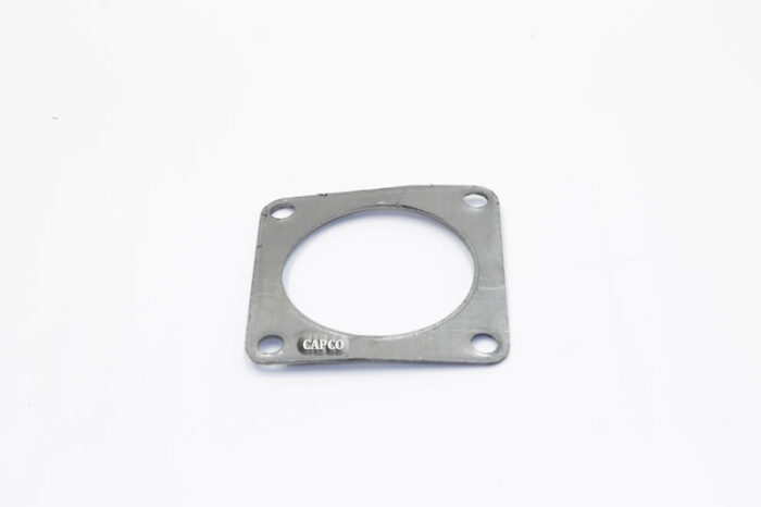 42684795 Ingersoll Rand (OEM)  GASKET INLET VALVE | OEM Oem valve – Fast Shipping - Image 1