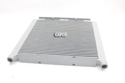 042980 Replacement Aftercooler | OEM Replacement – Fast Shipping