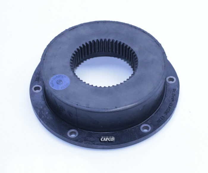 42HE180 Replacement Coupler | OEM Replacement – Fast Shipping - Image 1