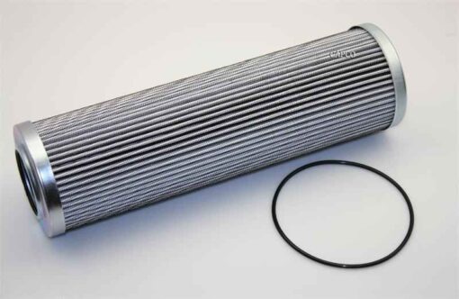 43-1007-3 Replacement Compair Oil Filter | OEM Replacement filter air oil – Fast Shipping