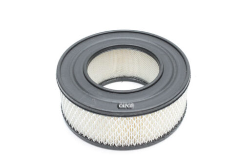 43-665 Replacement LeRoi Air Filter | OEM Replacement filter air – Fast Shipping