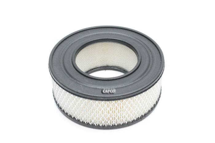 43-665 Replacement LeRoi Air Filter | OEM Replacement filter air – Fast Shipping - Image 1