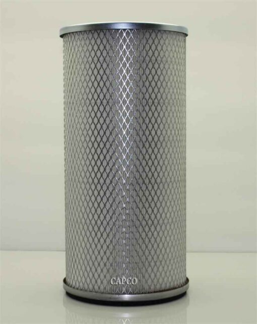 43-742 Replacement Compair Air Filter | OEM Replacement filter air – Fast Shipping