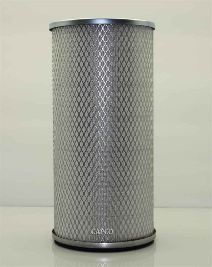 43-742 Replacement Compair Air Filter | OEM Replacement filter air – Fast Shipping - Image 1