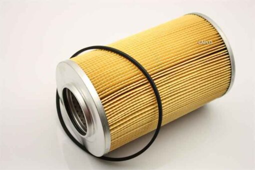 43-765-1 Replacement LeRoi Oil Filter | OEM Replacement filter oil – Fast Shipping