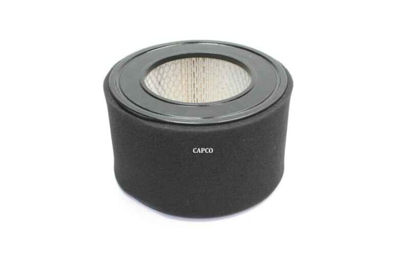 43-878-1 Replacement Leroi Air Filter | OEM Replacement filter air – Fast Shipping - Image 1