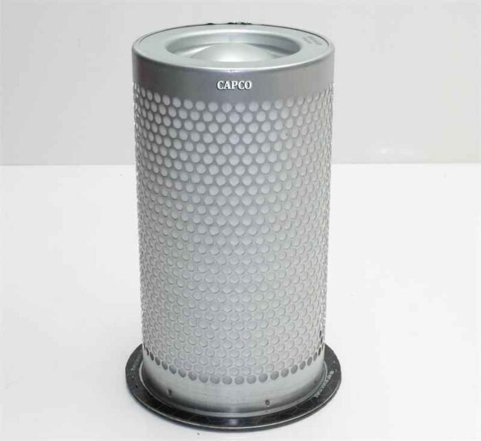 43-908 Replacement Compair Separator | OEM Replacement air – Fast Shipping - Image 1