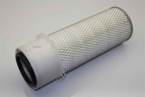 43-934-1 Replacement Compair Air Filter | OEM Replacement filter air – Fast Shipping