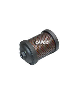 043196 Replacement Muffler | OEM Replacement – Fast Shipping