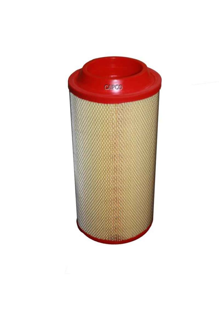 43246600 Replacement Comp Air Air Filter | OEM Replacement filter air – Fast Shipping - Image 1