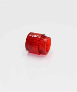 043384 Genuine Part by SULLAIR (R) LENS, RED | OEM Genuine part air – Fast Shipping