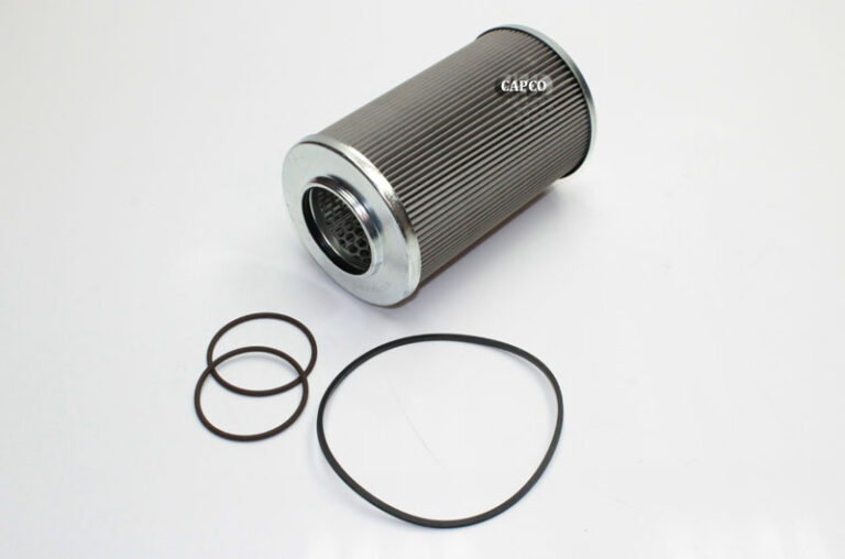044241 Replacement Oil Filter | OEM Replacement filter oil – Fast Shipping - Image 1