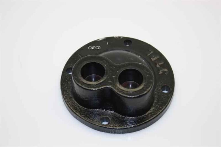 044245 Replacement COVER, REVERSING | OEM Replacement – Fast Shipping - Image 1
