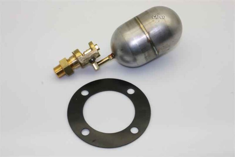 044374 Genuine Part by SULLAIR (R) KIT, REPAIR SEPARATOR | OEM Genuine part kit air – Fast Shipping - Image 1