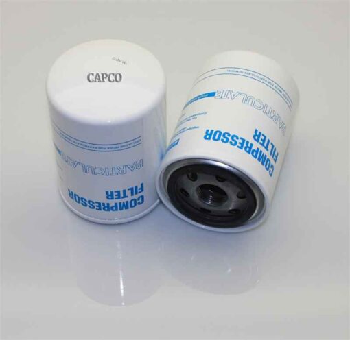 044416 Replacement Oil Filter | OEM Replacement filter oil – Fast Shipping