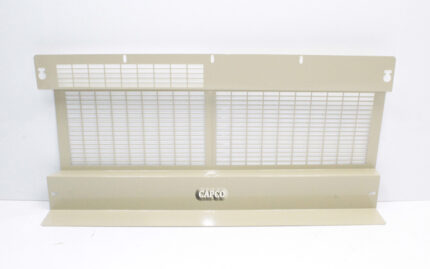 45468410 Ingersoll Rand (OEM)  COVER, ACAC PAINTED 2475 | OEM Oem – Fast Shipping