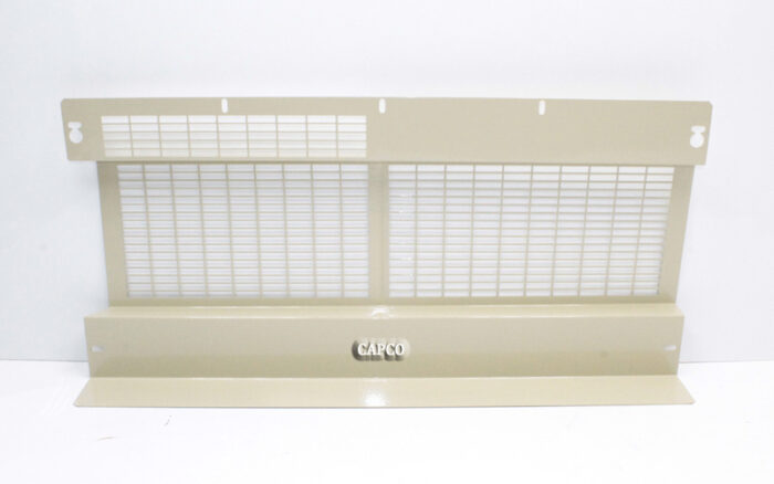 45468410 Ingersoll Rand (OEM)  COVER, ACAC PAINTED 2475 | OEM Oem – Fast Shipping - Image 1