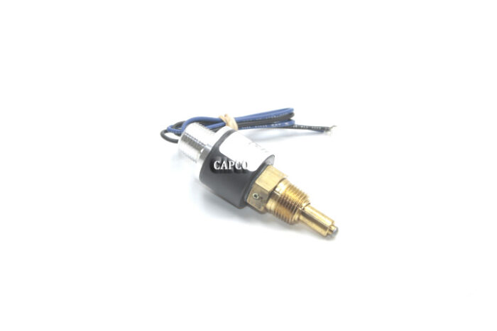 045641 Genuine Part by SULLAIR (R) SWITCH,TEMP 265F | OEM Genuine part air – Fast Shipping - Image 1