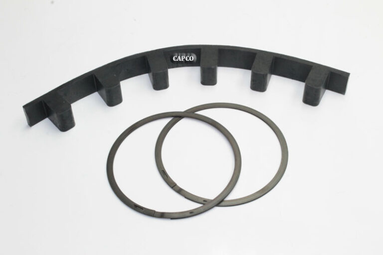 045672 Replacement Coupling Drive Element | OEM Replacement – Fast Shipping - Image 1