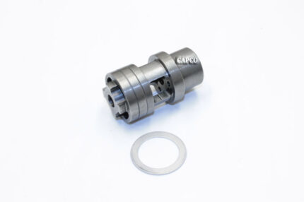 4610X Replacement Quincy Suction Valve | OEM Replacement valve – Fast Shipping