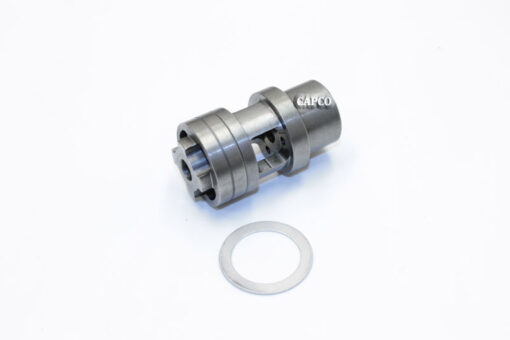 4610X Replacement Quincy Suction Valve | OEM Replacement valve – Fast Shipping