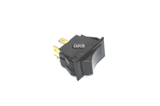 46475703 Ingersoll Rand (OEM)  SWITCH,ON/OFF,DPST,20AMP | OEM Oem – Fast Shipping