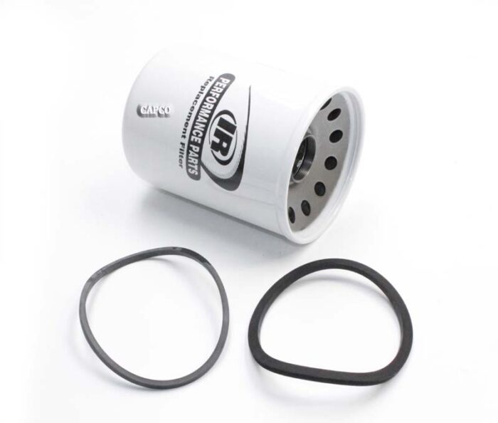 46477725 Ingersoll Rand (OEM)  FILTER, OIL | OEM Oem filter oil – Fast Shipping - Image 1