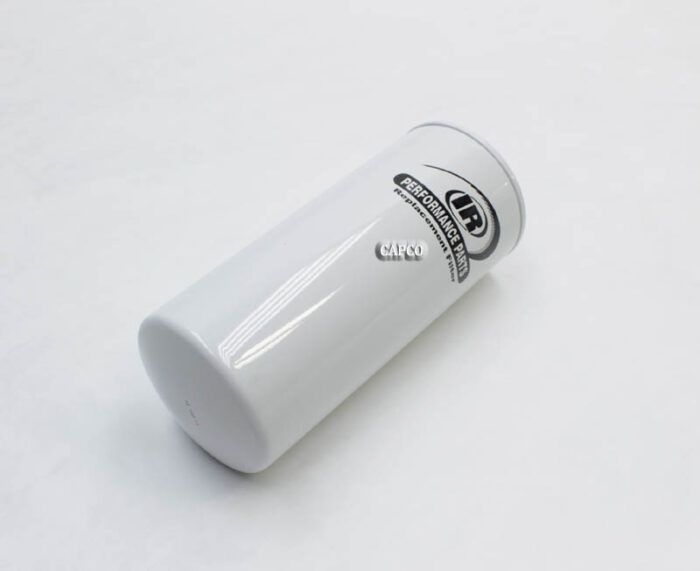 46477774 Ingersoll Rand (OEM)  FILTER, OIL | OEM Oem filter oil – Fast Shipping - Image 1