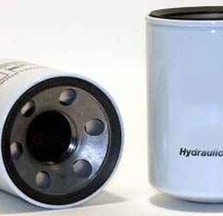 046565 Replacement Oil Filter | OEM Replacement filter oil – Fast Shipping