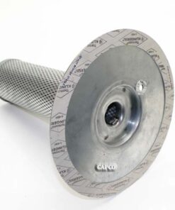 046672 Replacement Separator | OEM Replacement – Fast Shipping