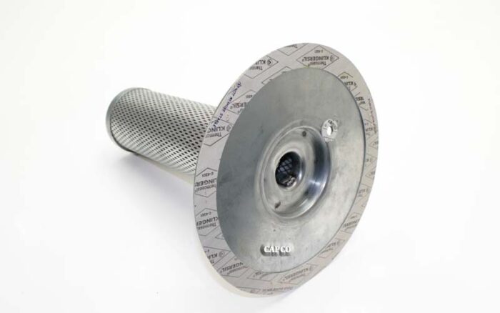 046672 Replacement Separator | OEM Replacement – Fast Shipping - Image 1