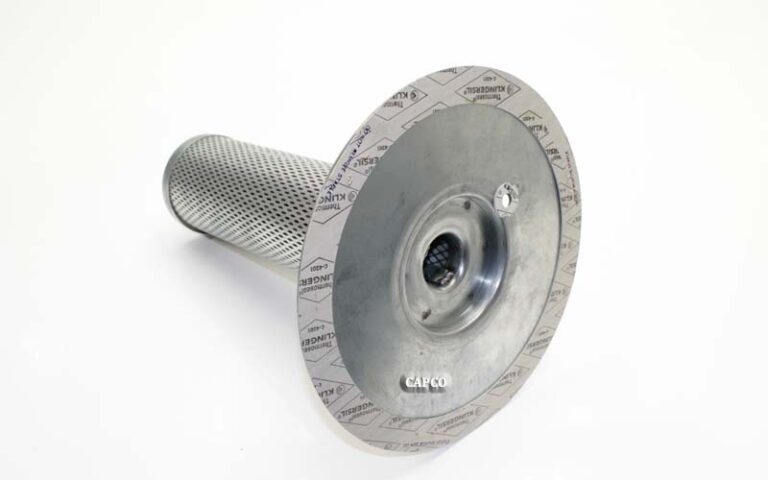 046672 Replacement Separator | OEM Replacement – Fast Shipping - Image 1