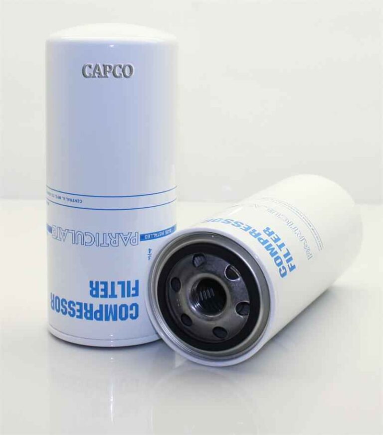 046701 Replacement Oil Filter | OEM Replacement filter oil – Fast Shipping - Image 1
