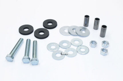 46822243 Ingersoll Rand (OEM)  KIT, MOUNTING HARDWARE | OEM Oem kit – Fast Shipping