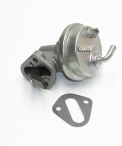 046944 Genuine Part by SULLAIR (R) PUMP, FUEL | OEM Genuine part air – Fast Shipping