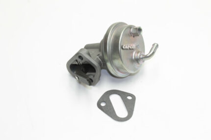 046944 Genuine Part by SULLAIR (R) PUMP, FUEL | OEM Genuine part air – Fast Shipping