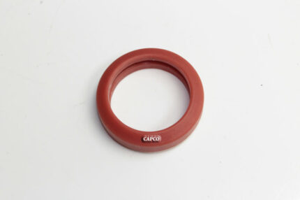 046987 Replacement Gasket | OEM Replacement – Fast Shipping