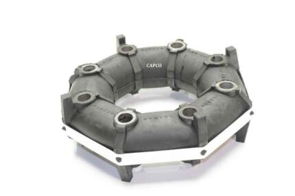 046999 Genuine Part by SULLAIR (R) ELEMENT,DR COUPL | OEM Genuine part air – Fast Shipping